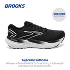 Brooks Glycerin 21 - Men