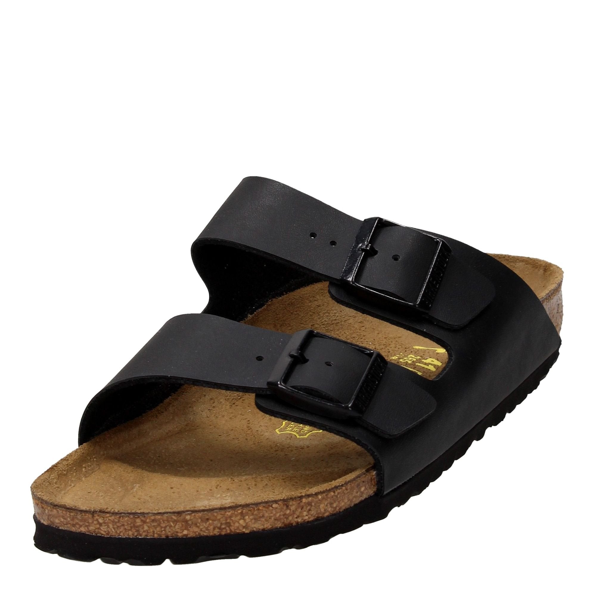 Birkenstock Arizona Birko-Flor - Unisex