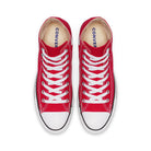 Converse Chuck Taylor All Star High-Top - Unisex