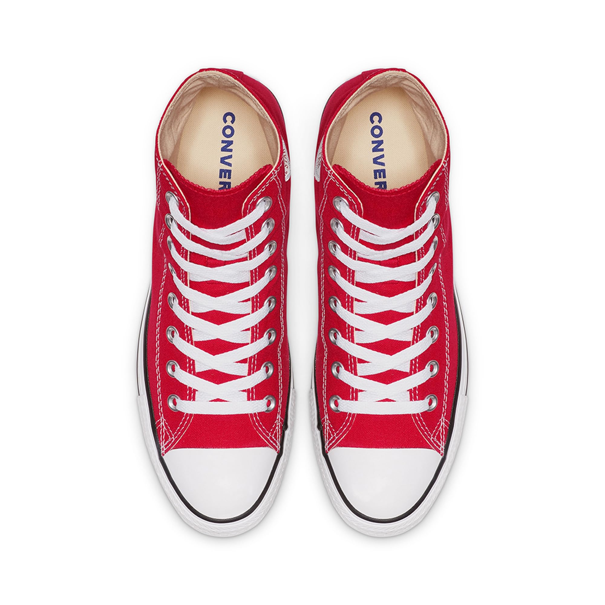 Converse Chuck Taylor All Star High-Top - Unisex