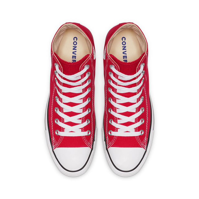 Converse Chuck Taylor All Star High-Top - Unisex