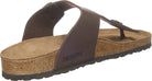 Birkenstock Ramses Birko-Flor - Unisex