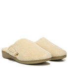 Vionic Gemma Mule Slipper - Womens