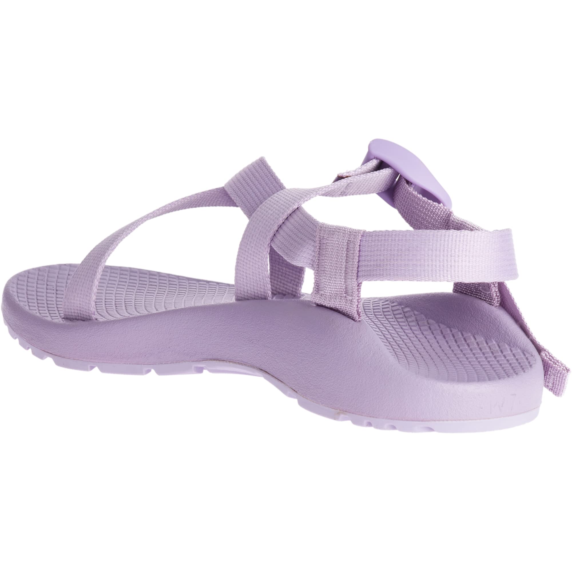 Chaco Z1 - Women