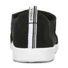 Vionic Beach Malibu Slip-on Sneaker - Women