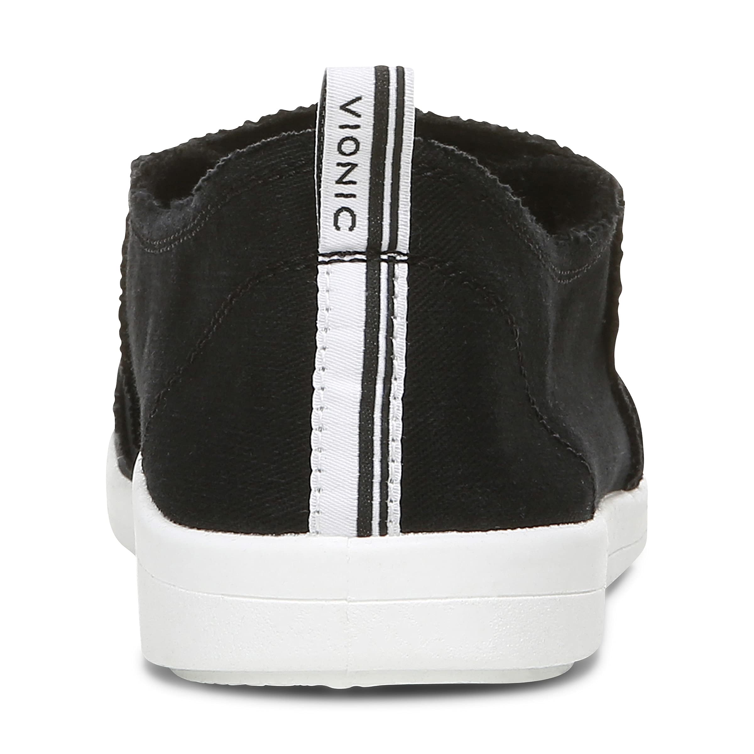 Vionic Beach Malibu Slip-on Sneaker - Women