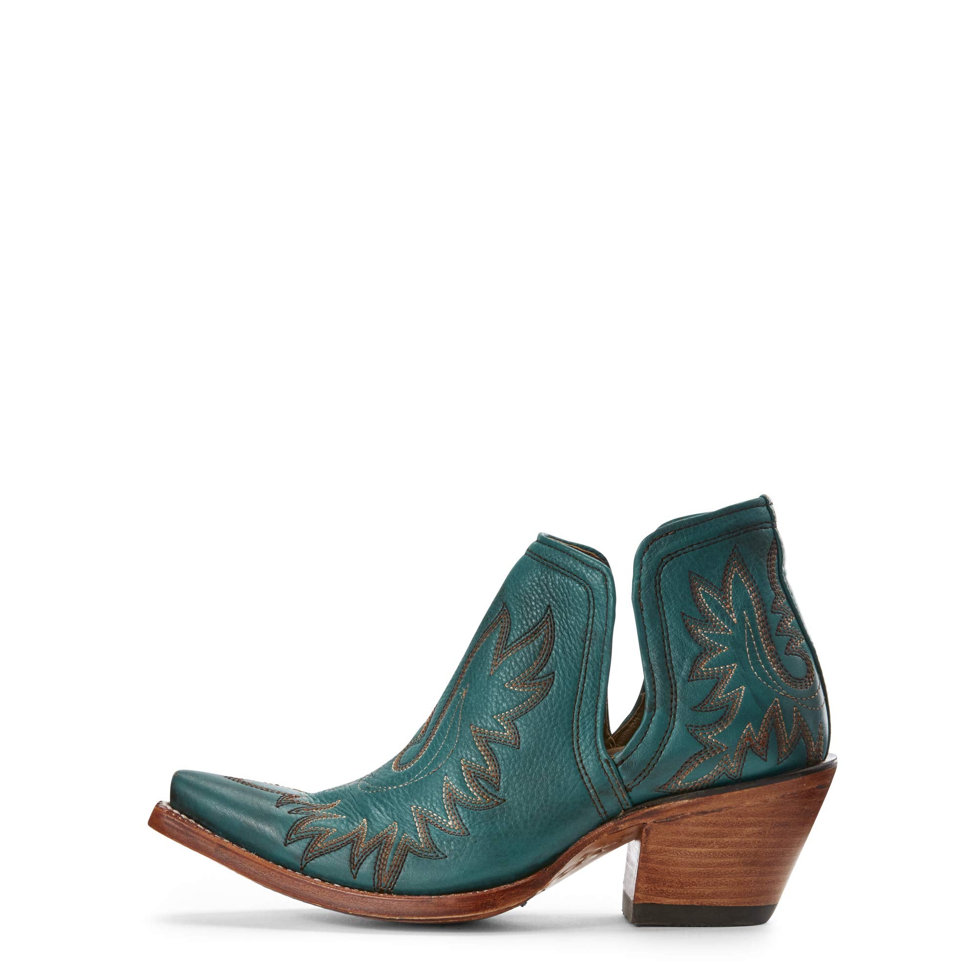 Ariat Dixon Western - Women