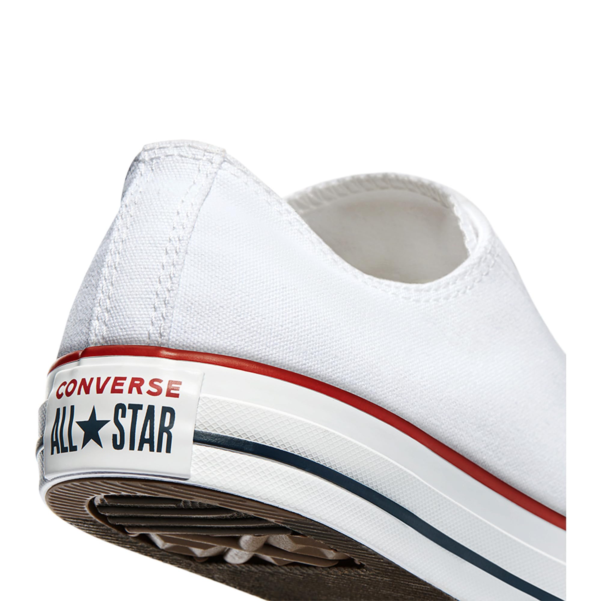 Converse Chuck Taylor All Star - Mens