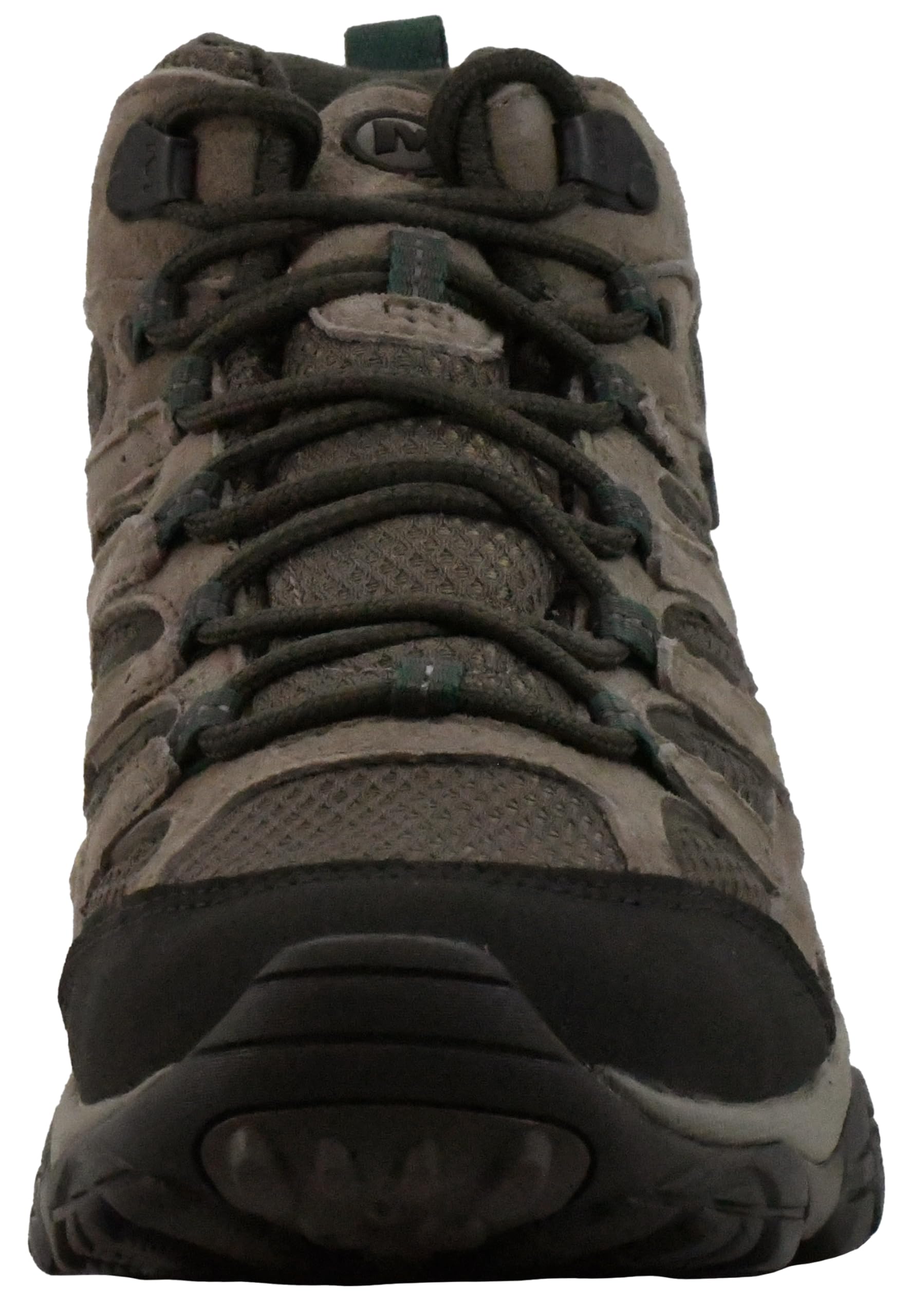 Merrell Moab 2 Mid WP - Men