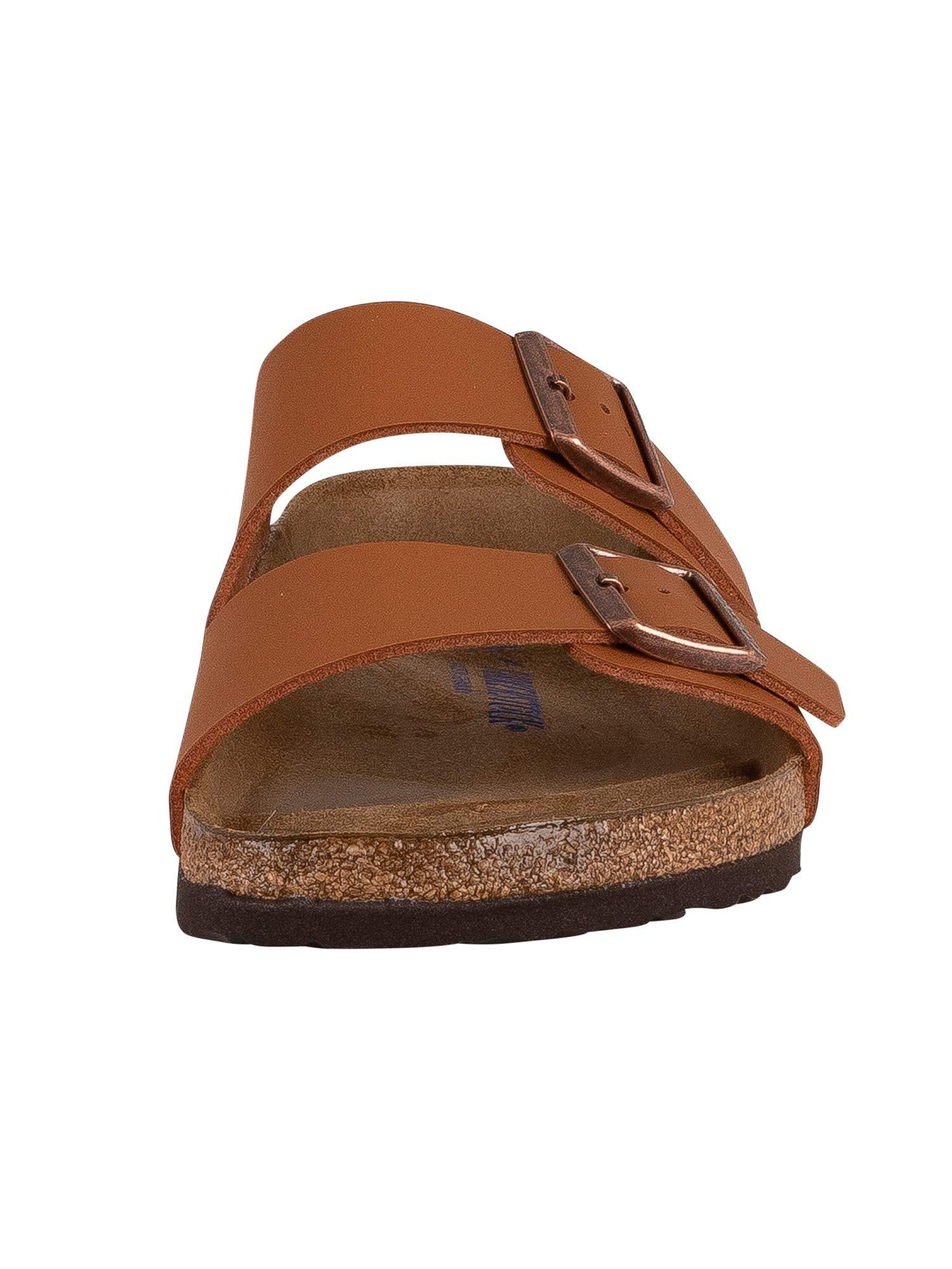 Birkenstock Arizona Soft Footbed - Men