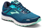 Brooks Adrenaline GTS 18 - Women