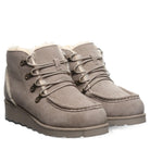 Bearpaw Malinda - Women