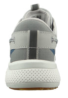 Sperry 7 Seas 3-Eye Sneaker - Men