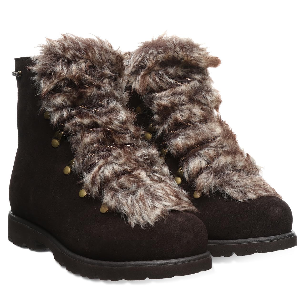 Bearpaw Alisa Boot - Women