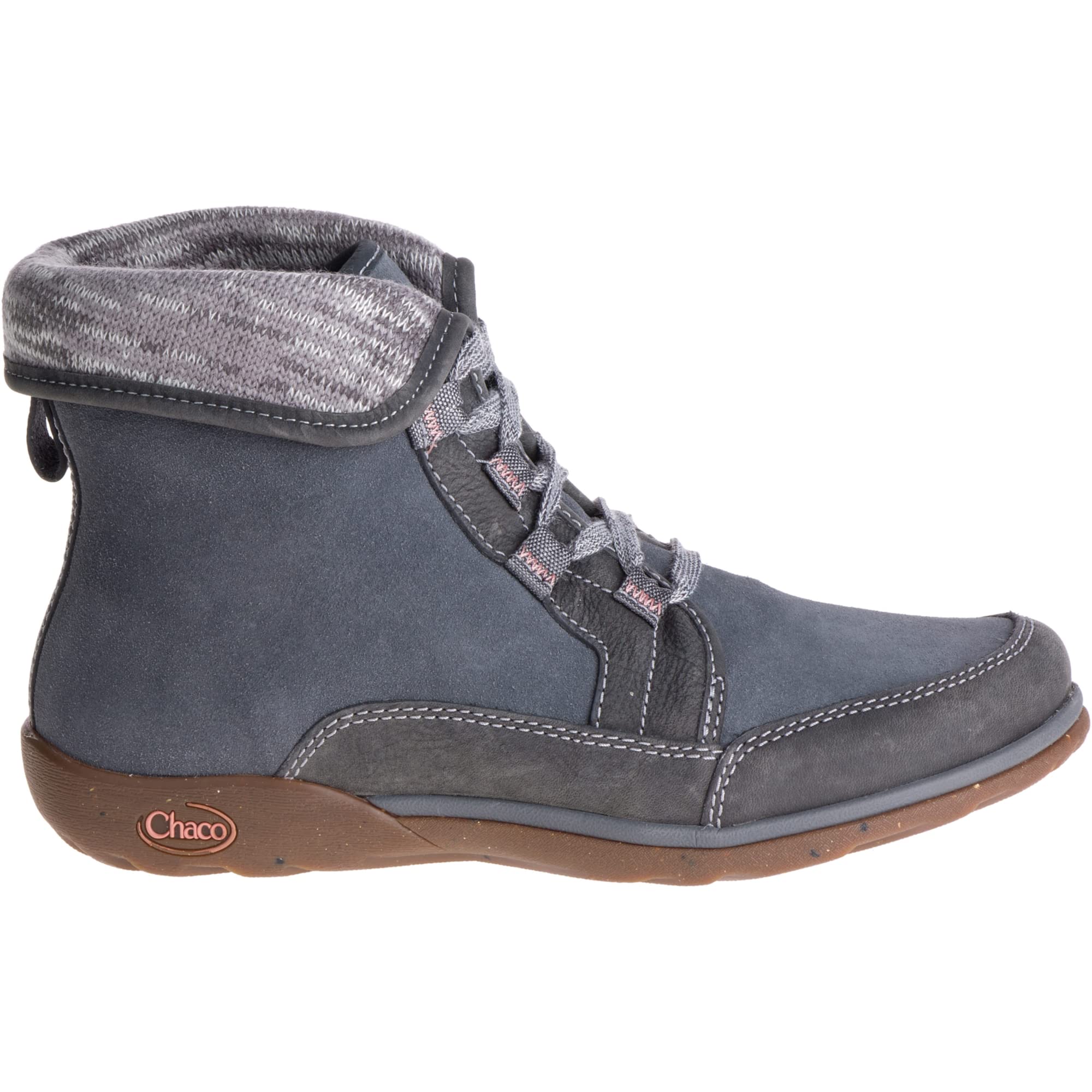 Chaco Barbary Boots - Women