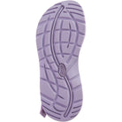 Chaco Z1 - Women