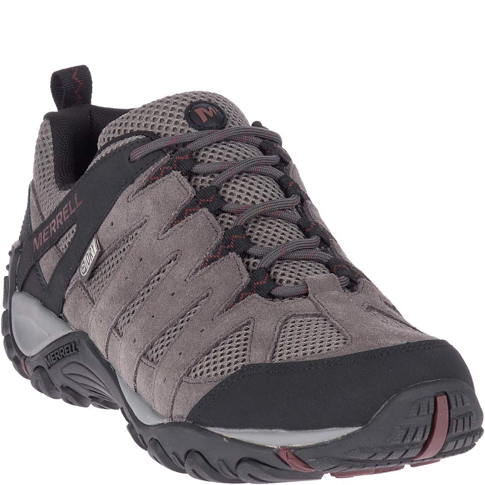 Merrell Accentor 2 Vent Waterproof - Men