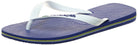 Havaianas Brazil Logo Flip Flops - Unisex