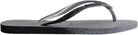 havaianas-slim-flip-flop-sandal-women