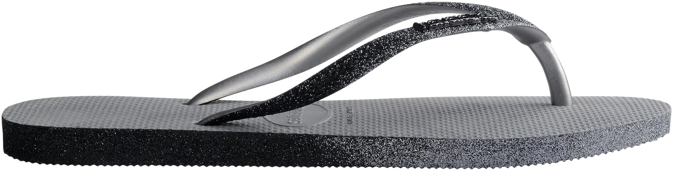 havaianas-slim-flip-flop-sandal-women