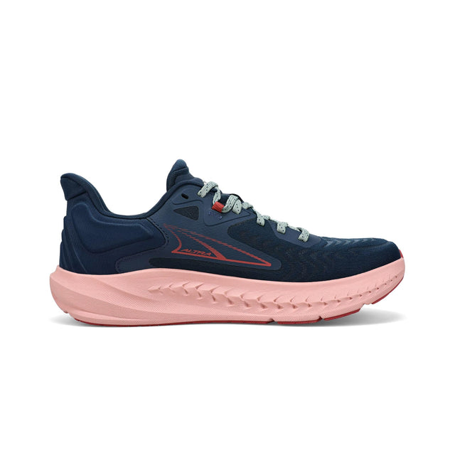 Altra Torin 7 - Womens