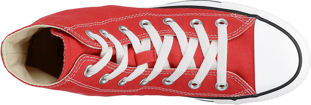 Converse Chuck Taylor All Star Low-Top - Unisex