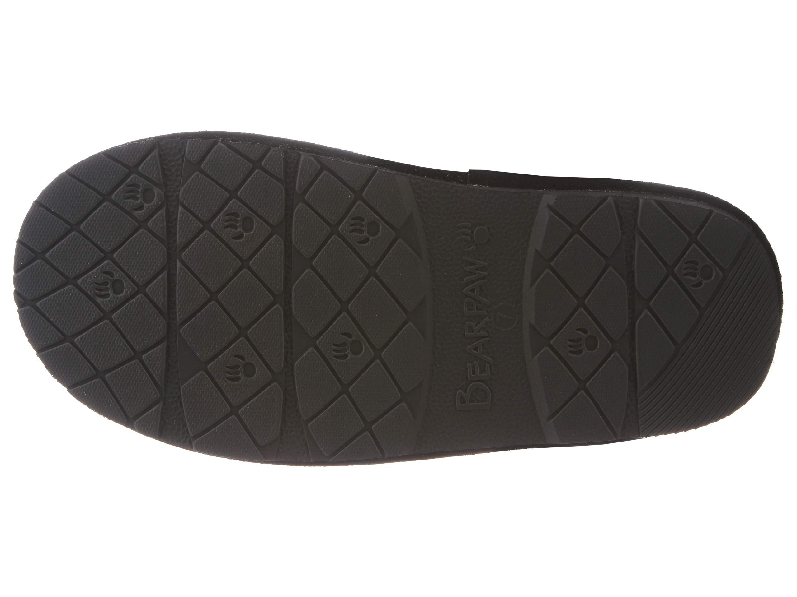 Bearpaw Loki II Slippers - Women