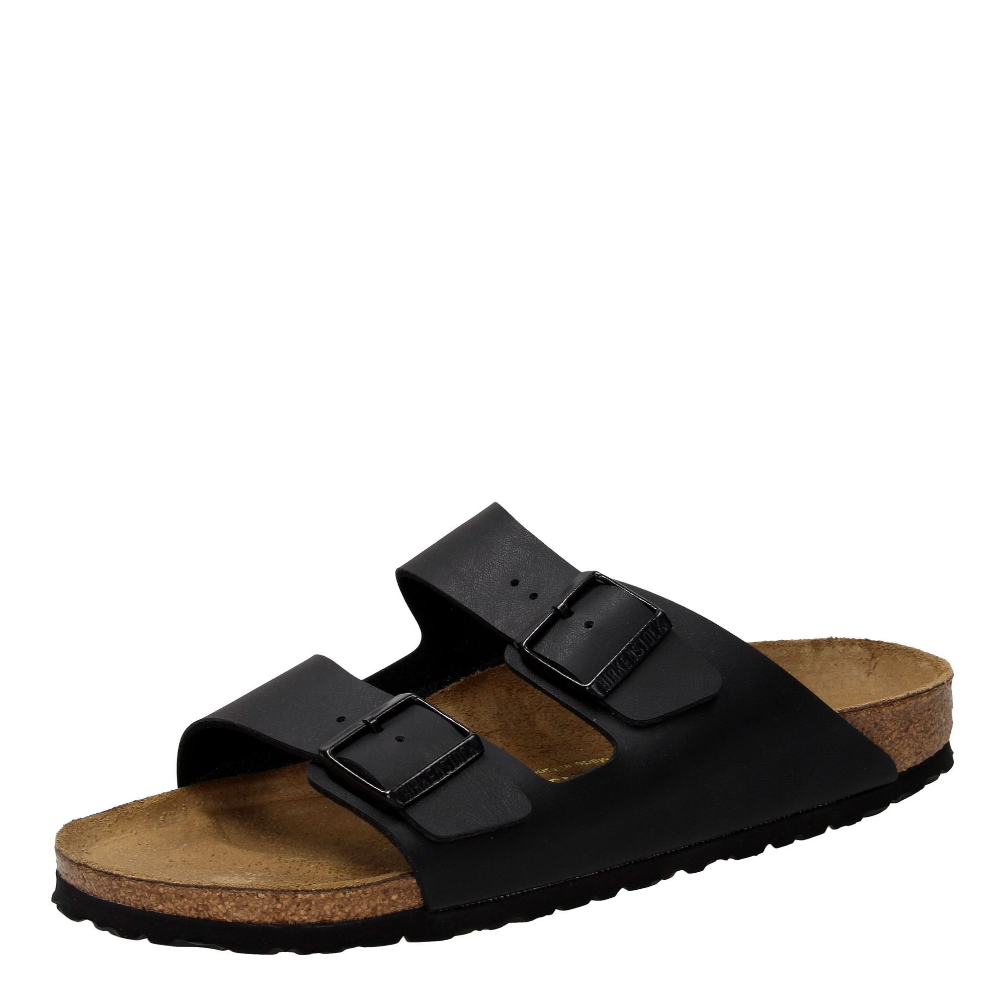 Birkenstock Arizona Birko-Flor - Unisex