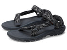 Teva Hurricane Xlt2 - Mens