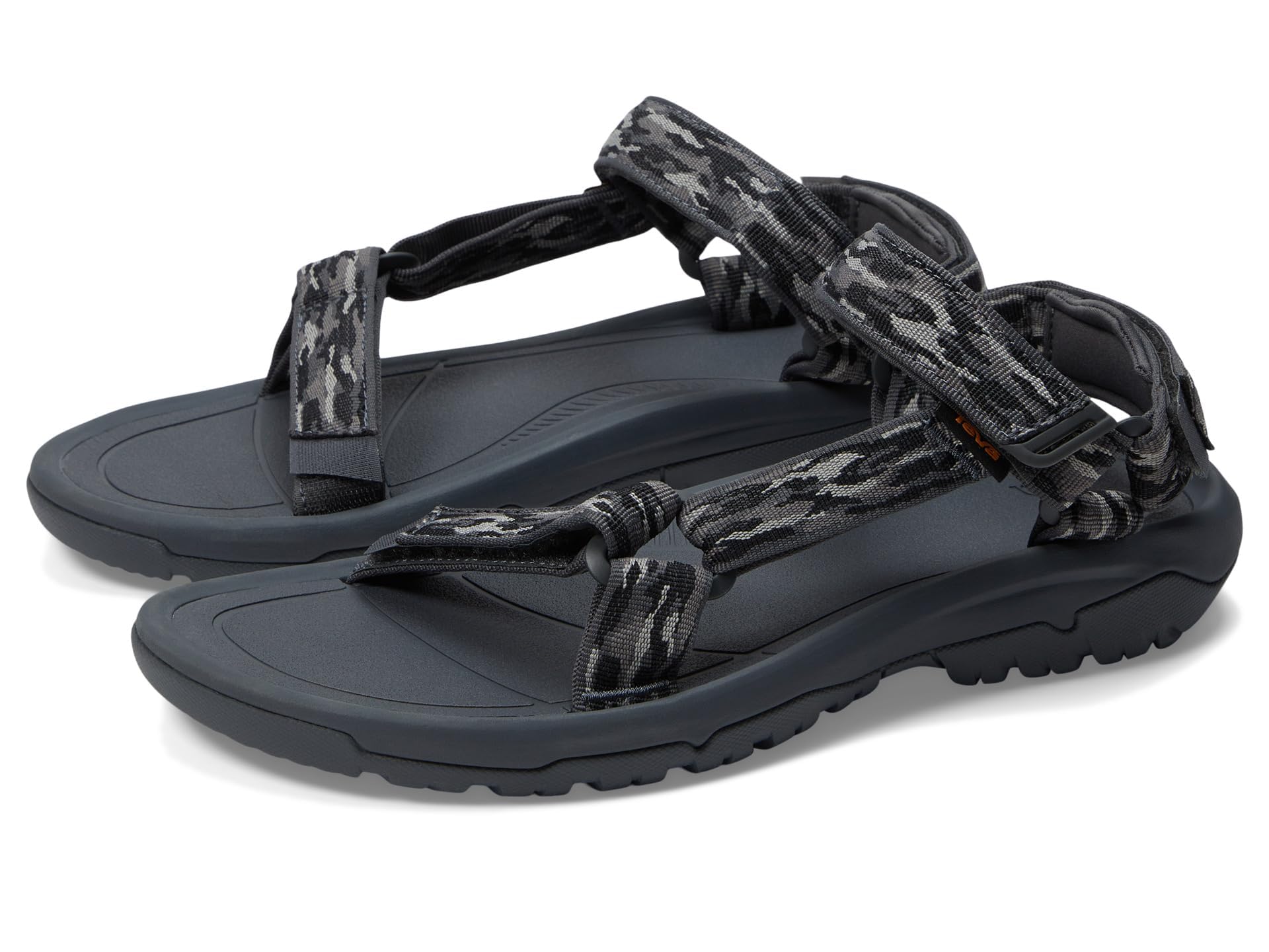 Teva Hurricane Xlt2 - Mens