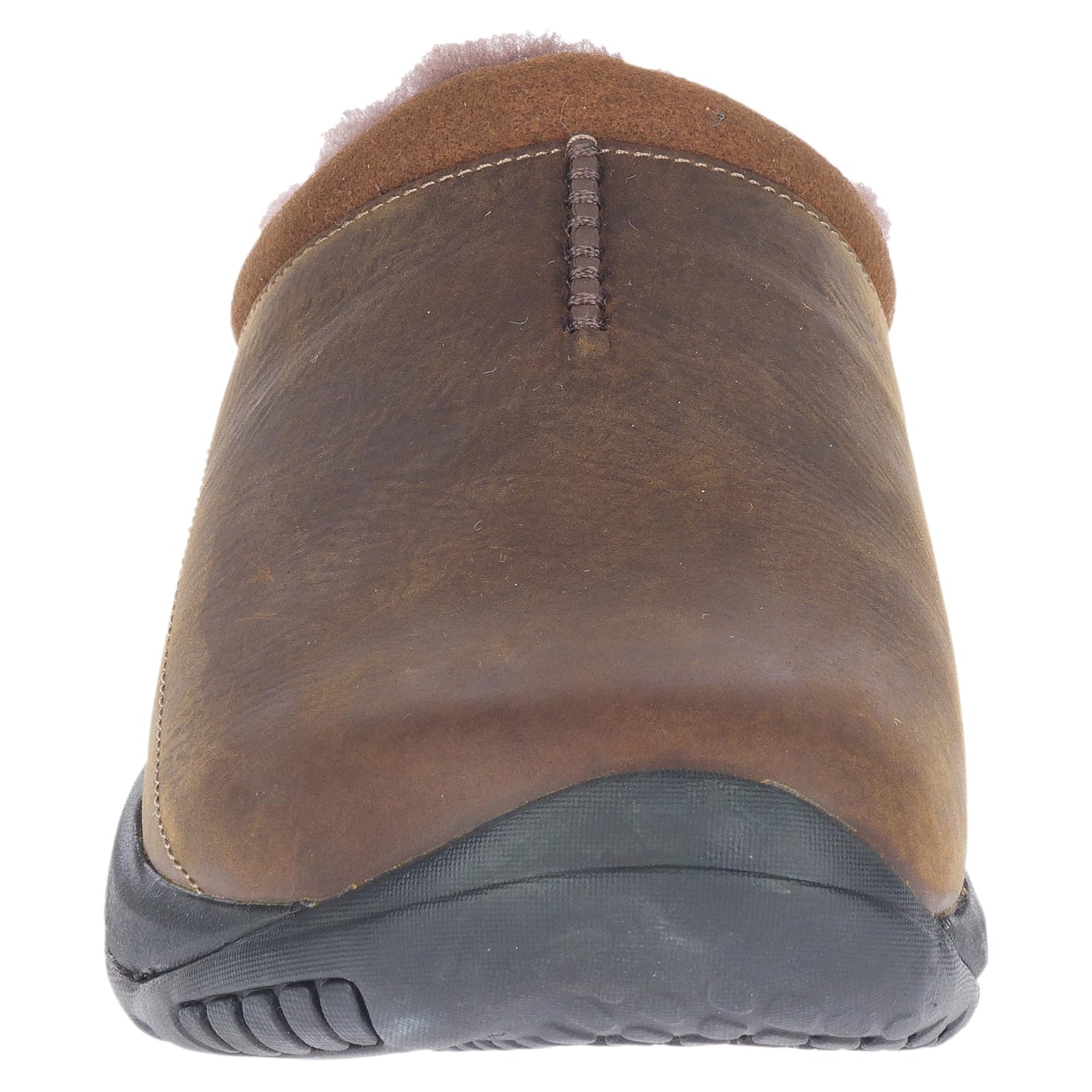 Merrell Encore Chill 2 - Men