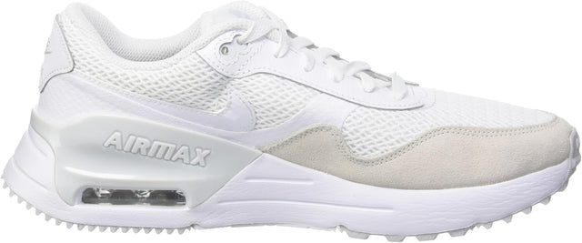 Air Max SYSTM - Men