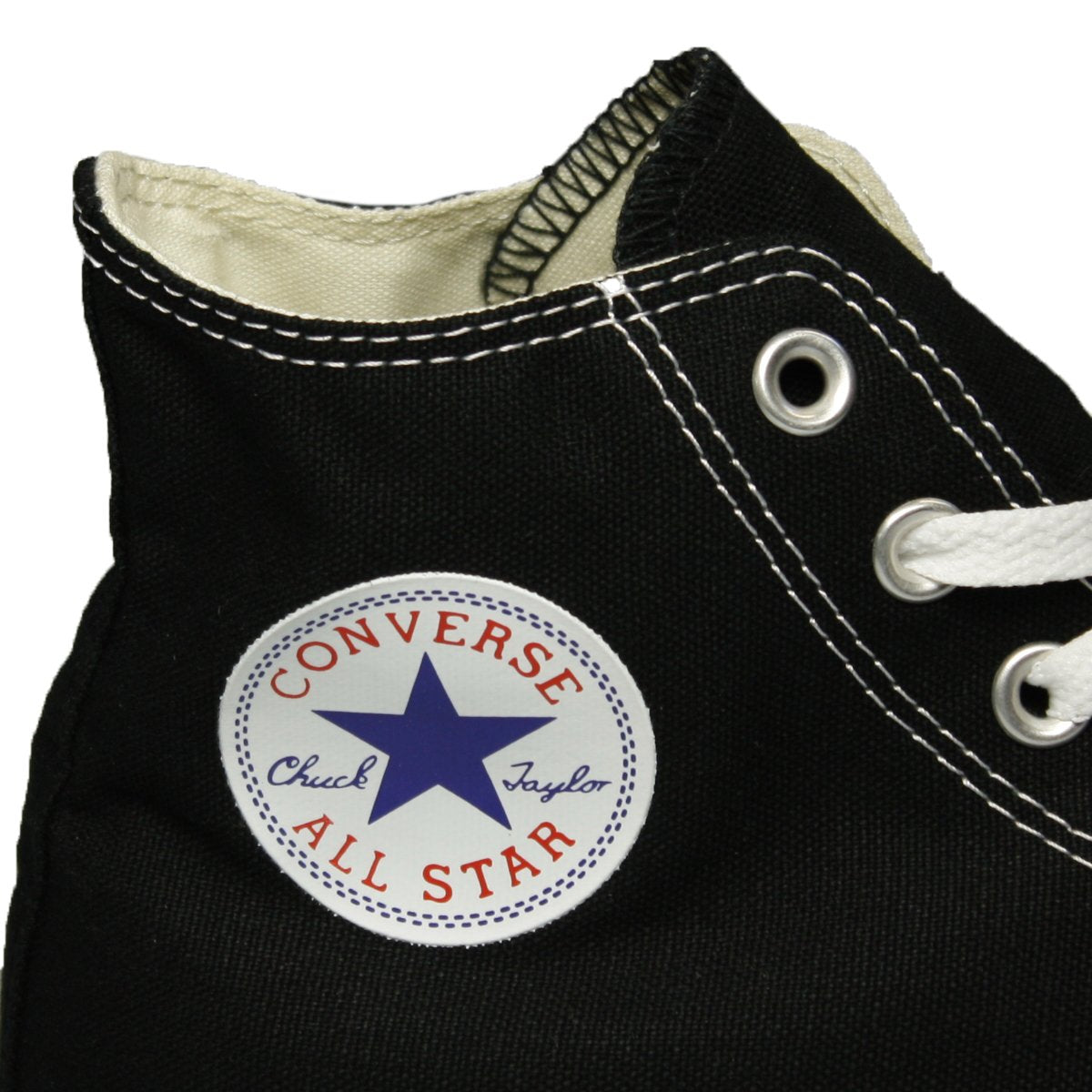 Converse Chuck Taylor All Star High-Top - Unisex