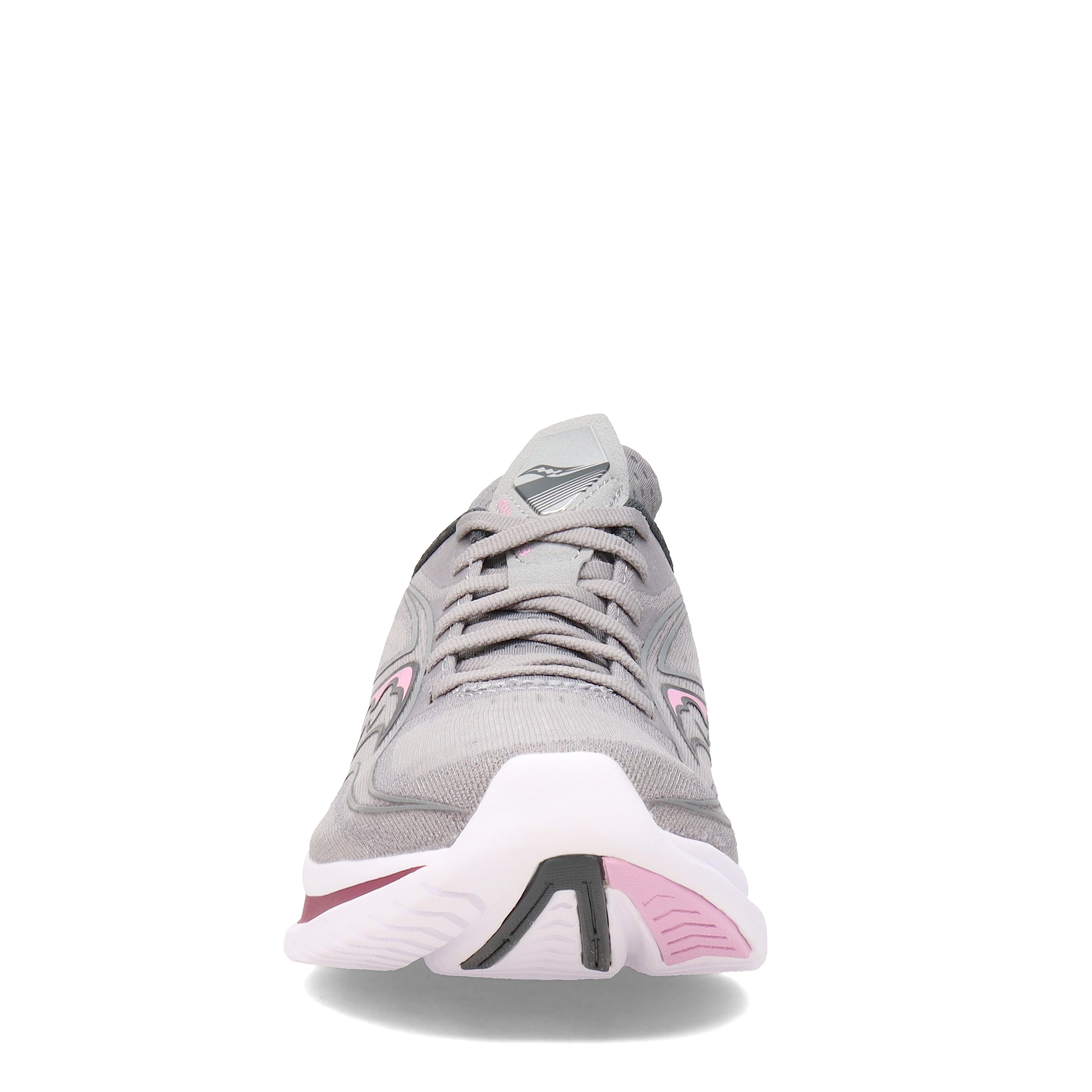 Saucony Kinvara 13 - Women