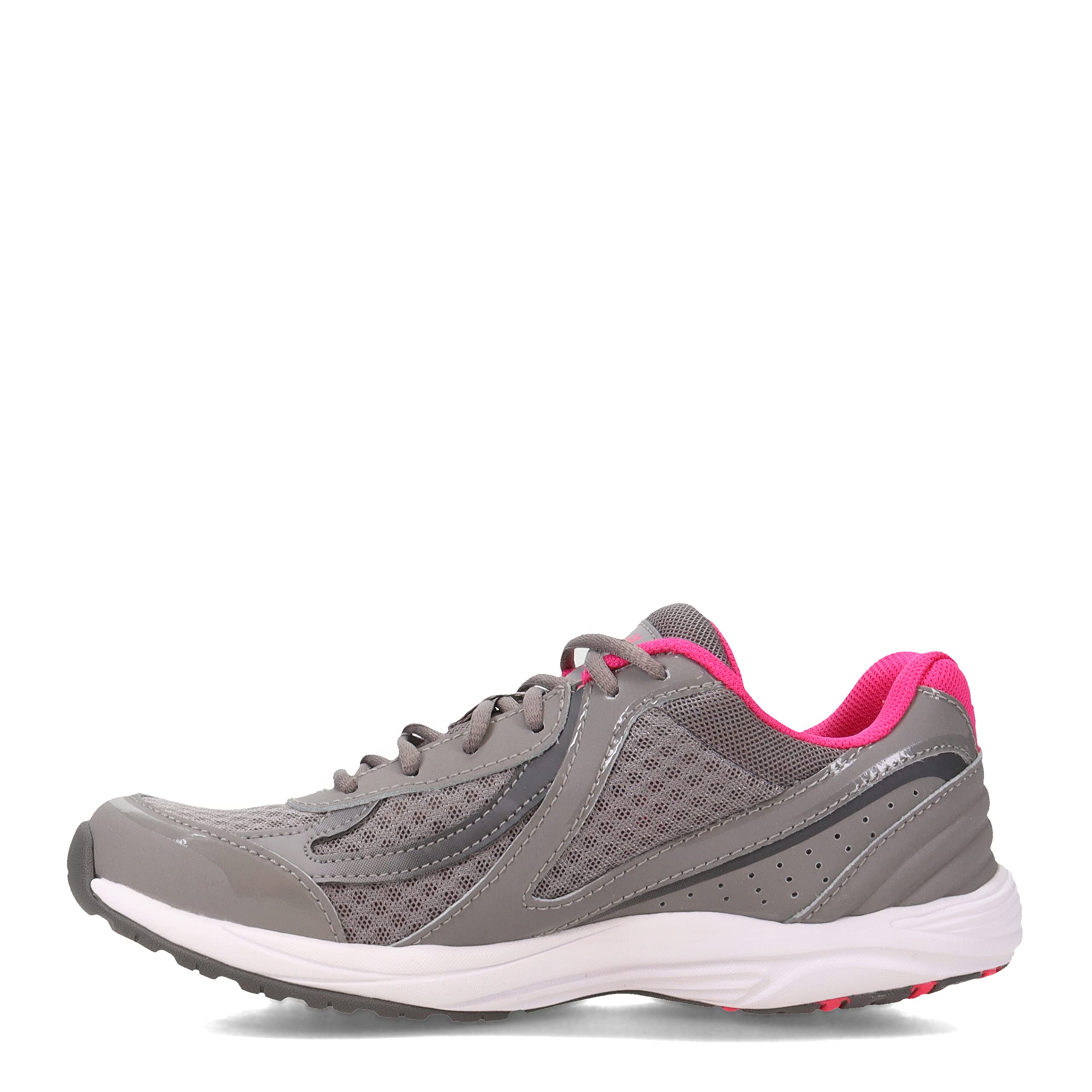 Ryka Dash 3 - Women