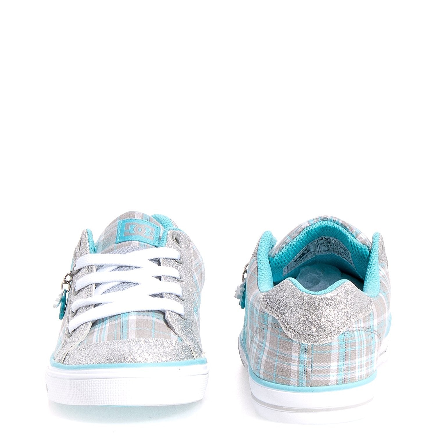 Converse Chuck Taylor All Star Low-Top - Unisex