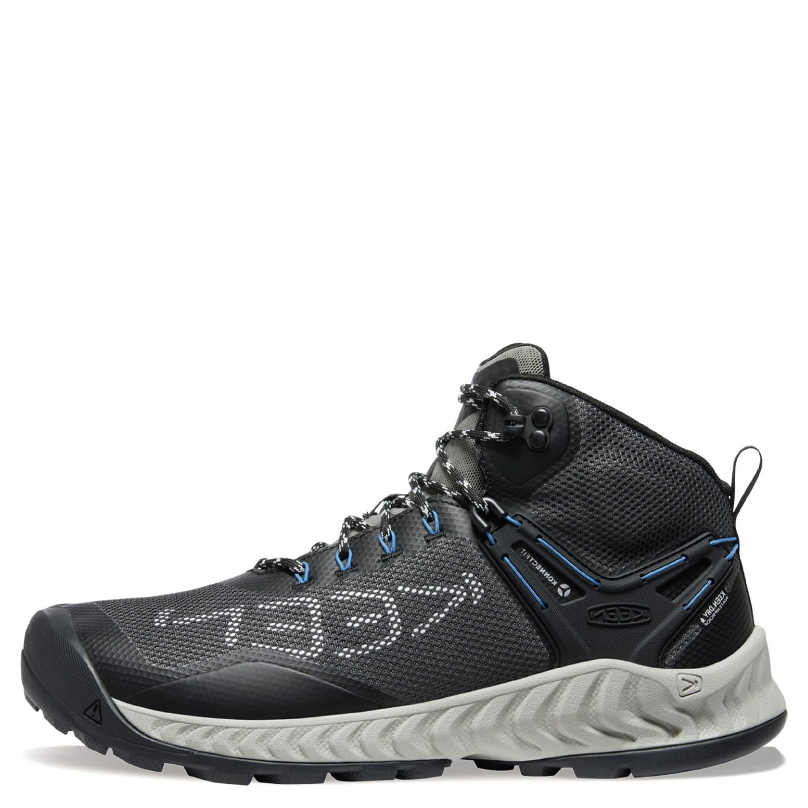 Keen NXIS Evo - Men