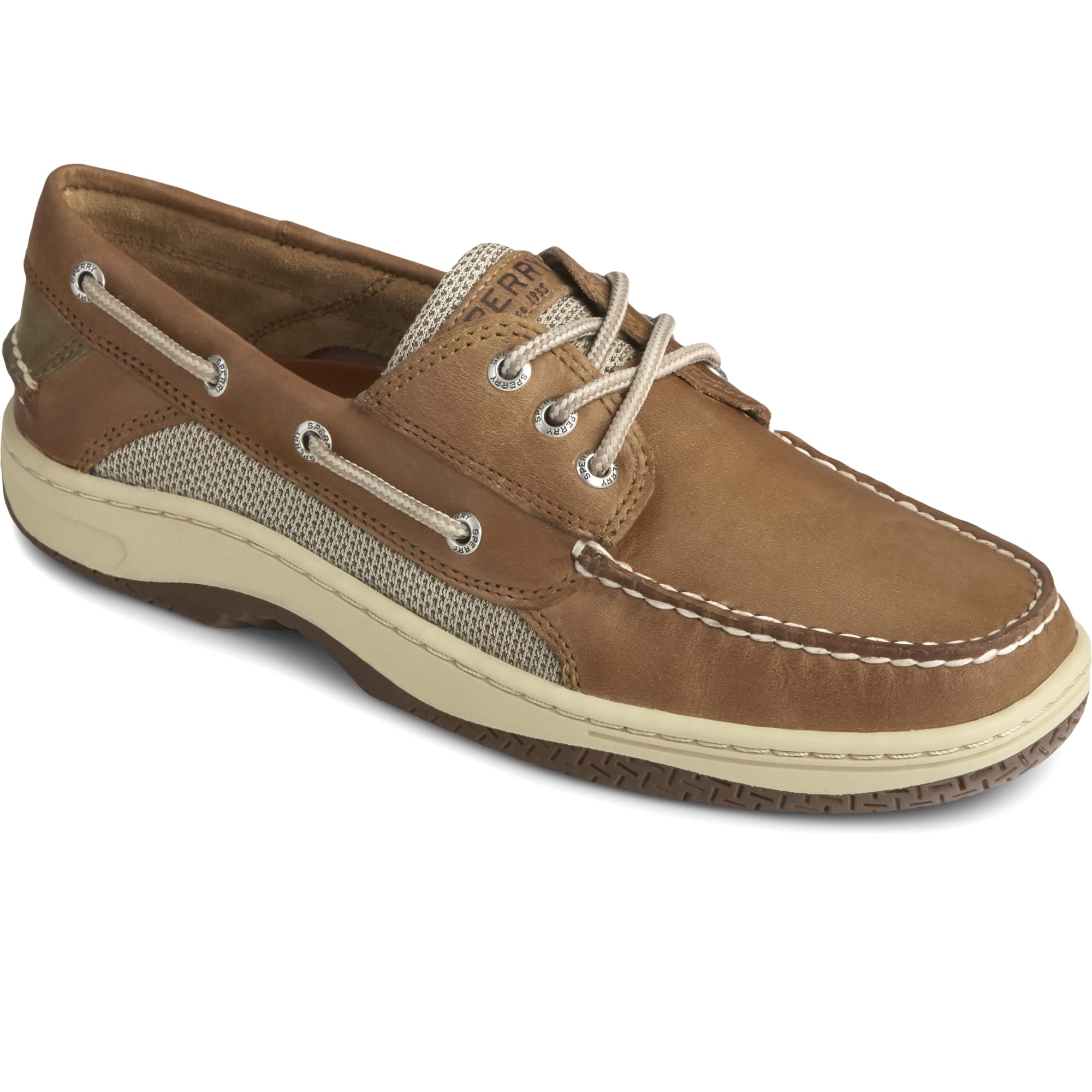 Sperry BILLFISH 3-EYE - Mens