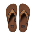 Reef Cushion Dawn Flip Flop - Men