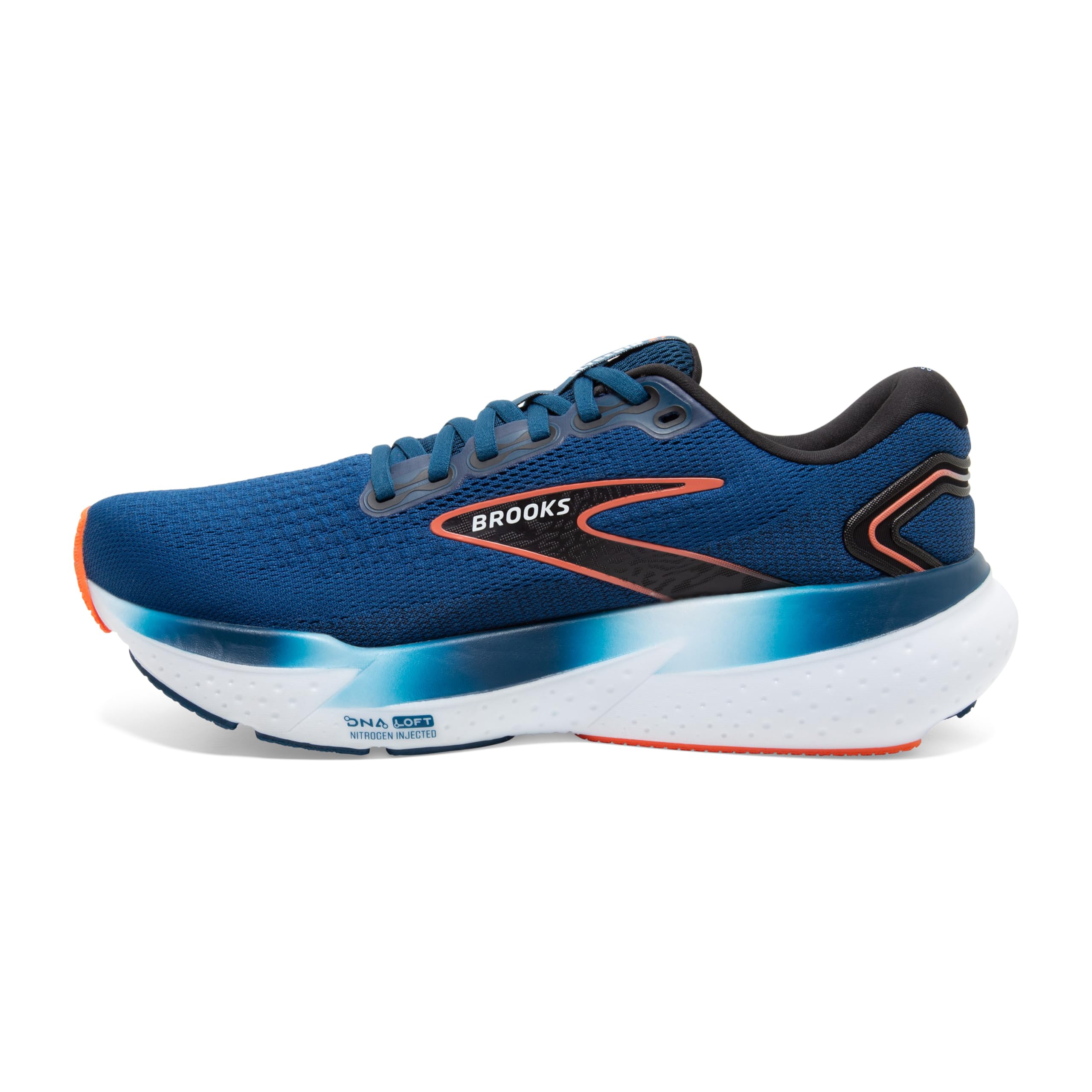 Brooks Glycerin 21 - Men