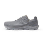 Altra Torin 5 - Mens