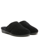 Vionic Gemma Mule Slippers - Women