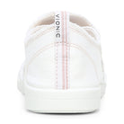 Vionic Beach Malibu Slip-on Sneaker - Women