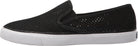 Sperry Top-Sider Seaside Slip-On Sneaker - Women