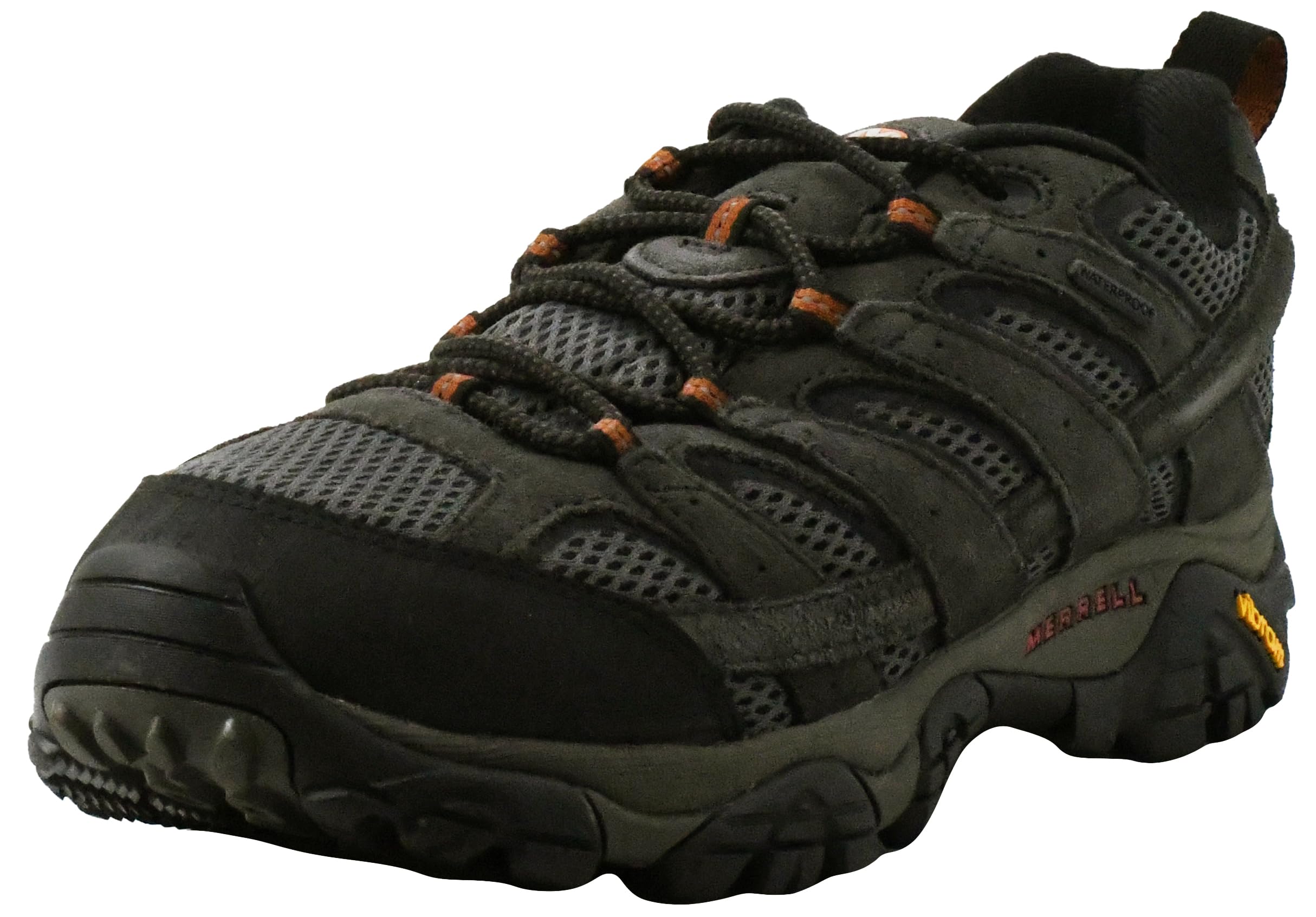 Merrell Moab 2 Waterproof - Men