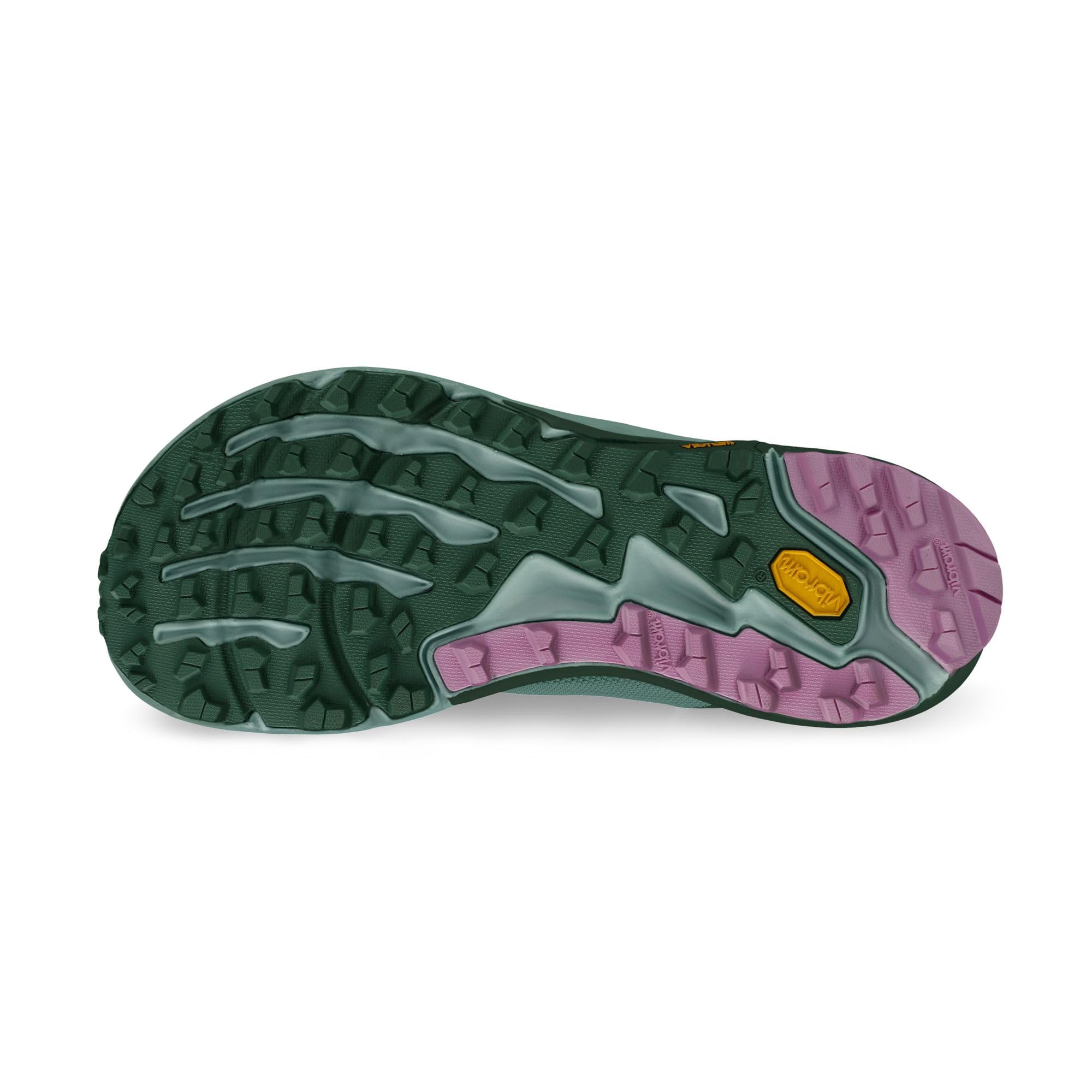 Altra Timp 5 - Womens