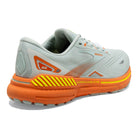 Brooks Adrenaline GTS 23 - Women