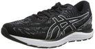 Asics Cumulus 23 - Men's