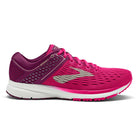 Brooks Ravenna 9 - Women