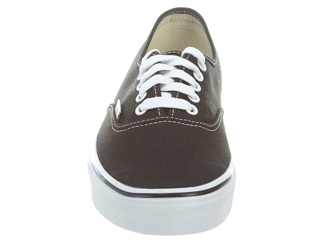 Vans Authentic - Unisex